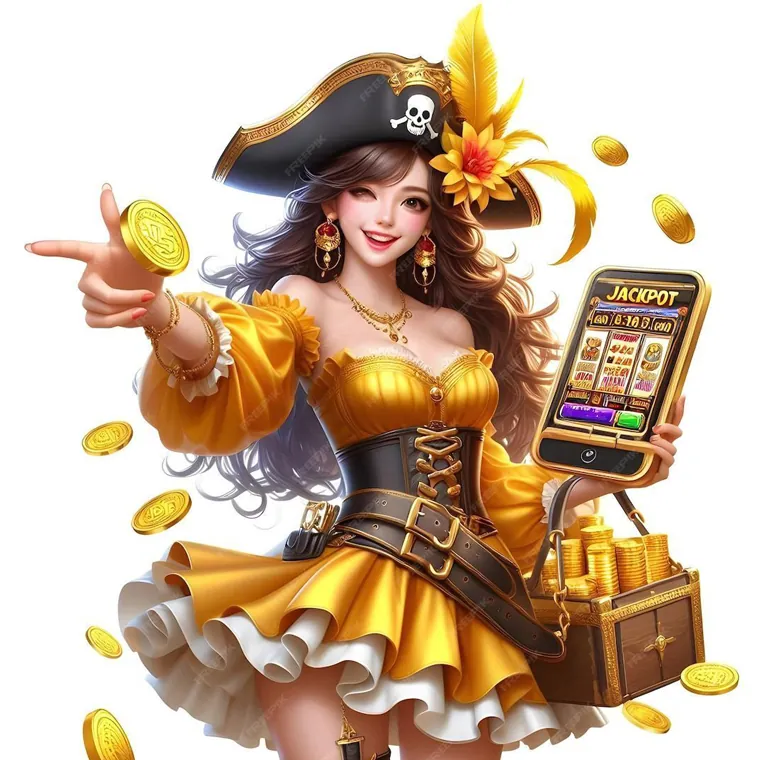 Secure Platform